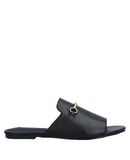WINDSOR SMITH Damen Sandale Farbe Schwarz Gr��e 3