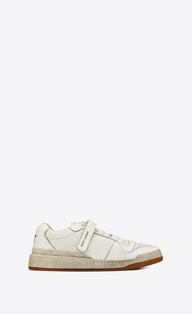 yves saint laurent sneaker sale