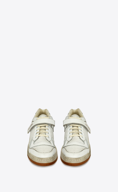 new trainers release