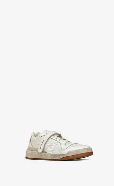 yves saint laurent sneaker sale