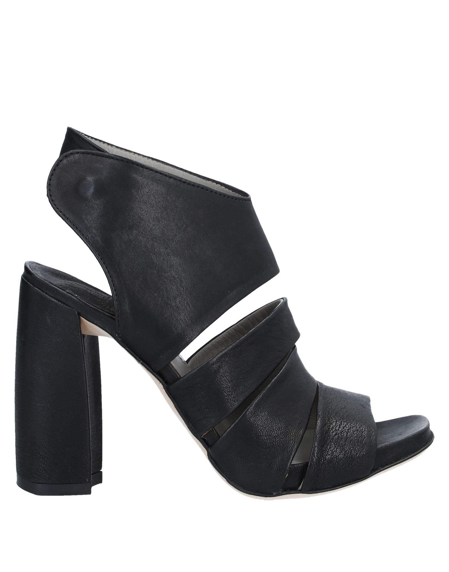 IXOS IXOS ΠΑΠΟΥΤΣΙΑ Πέδιλα