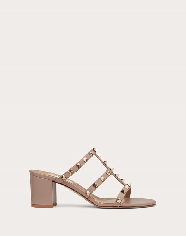 maison valentino heels