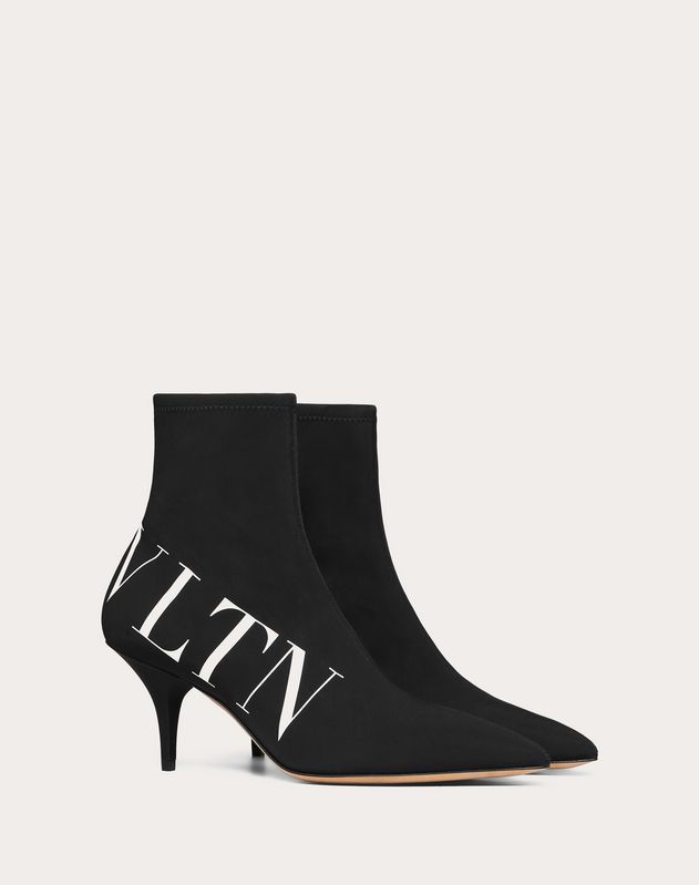 Valentino Women's Designer Boots Collection | Valentino.com