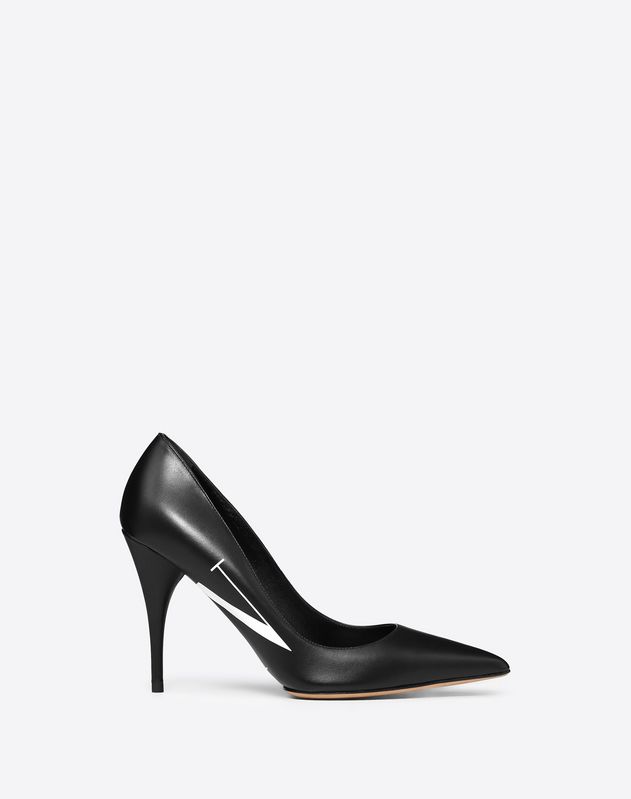 Mujer Valentino Zapatos Zapatos Zapatos Mujer Para Garavani Valentino Garavani Para S4xwHqfB