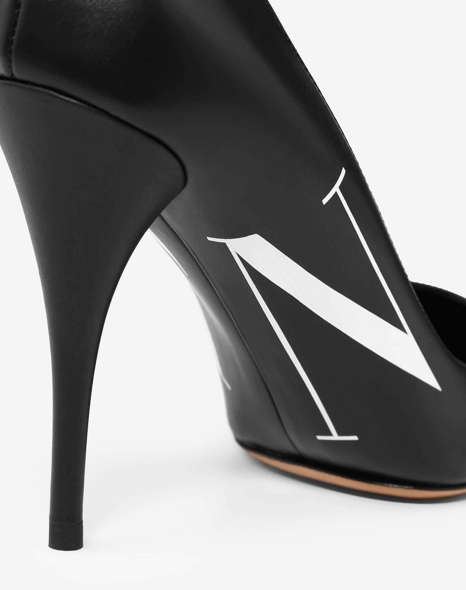 valentino vltn pumps