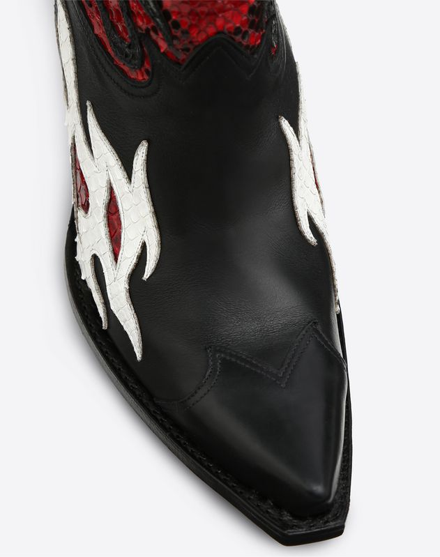 football boot embroidery near me
