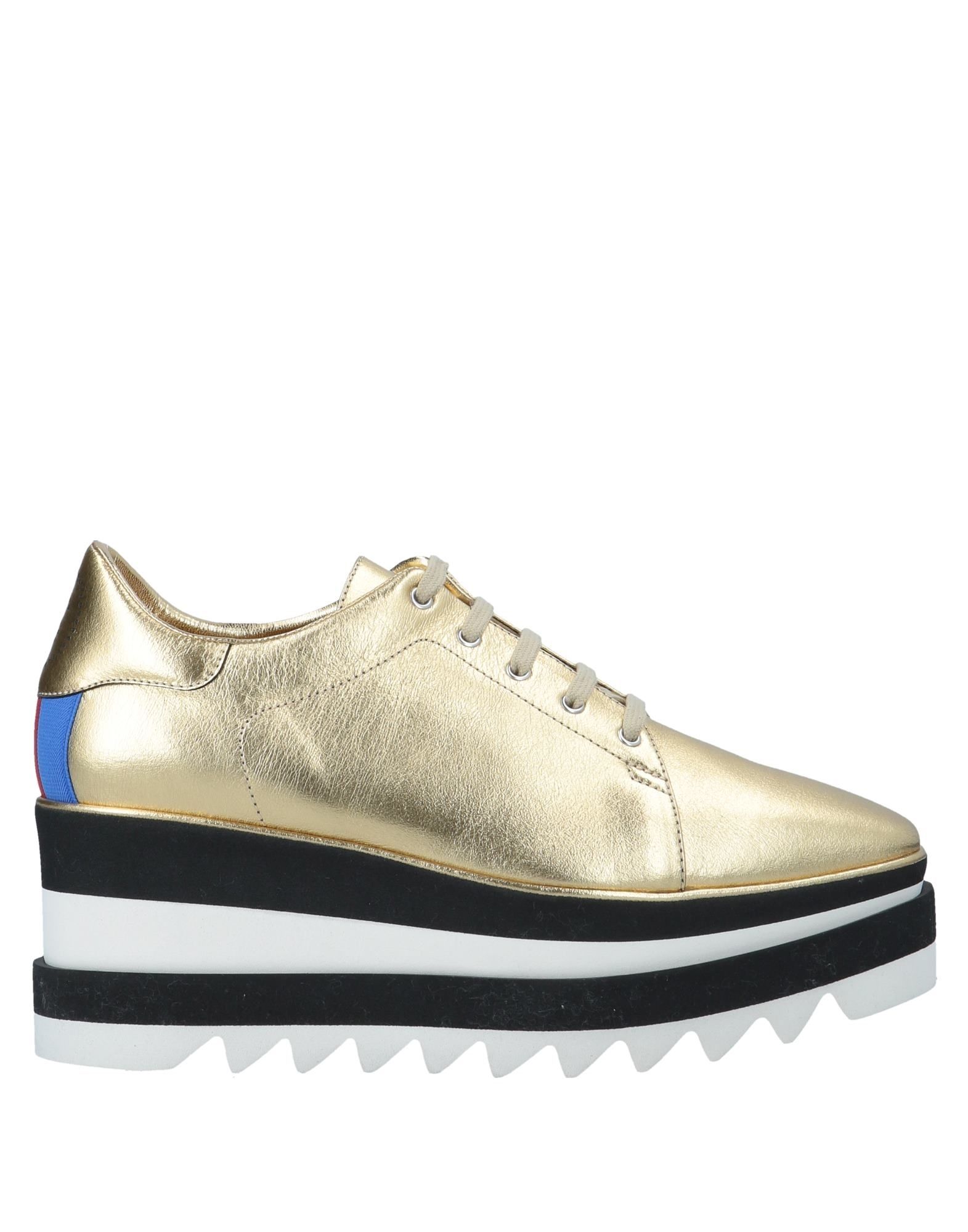 STELLA McCARTNEY STELLA McCARTNEY ΠΑΠΟΥΤΣΙΑ Αθλητικά παπούτσια