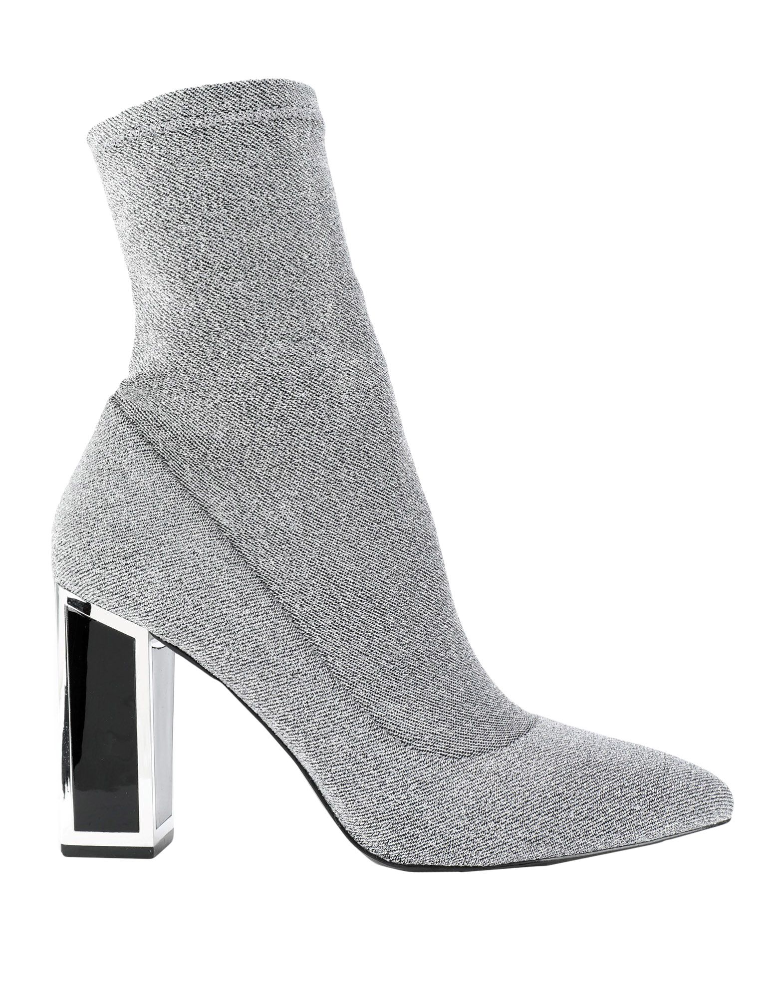 KAT MACONIE KAT MACONIE ΠΑΠΟΥΤΣΙΑ Μποτάκια