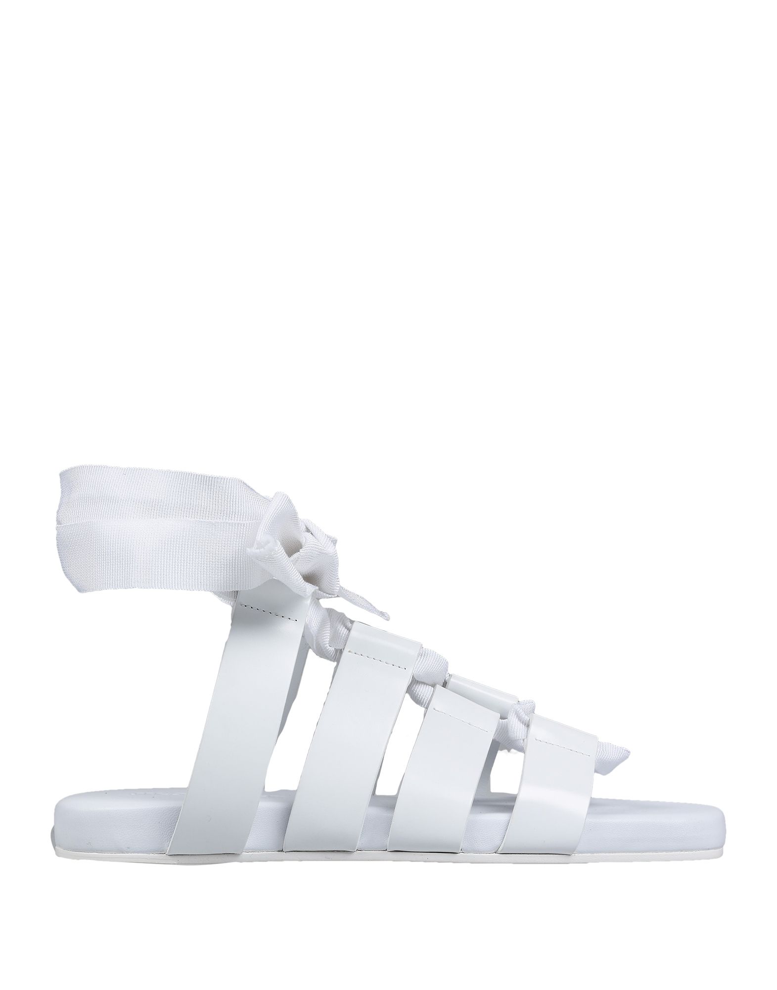 jil sander sandals sale