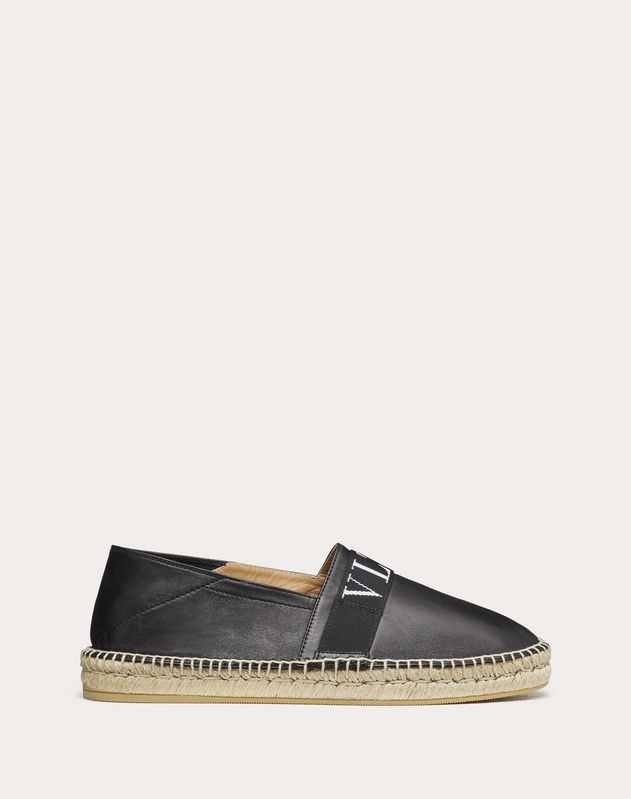 valentino espadrilles