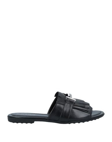 Сандалии TOD'S