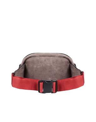 WAIST BAG Stone Island Men - Official Store