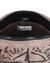 11596539lk - Shoes - Bags STONE ISLAND WAIST BAG 916P1 STONE ISLAND/PORTER®<br>STONE ISLAND MAN MADE SUEDE_GARMENT DYED STONE ISLAND