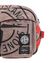 11596539lk - Shoes - Bags STONE ISLAND WAIST BAG 916P1 STONE ISLAND/PORTER®<br>STONE ISLAND MAN MADE SUEDE_GARMENT DYED STONE ISLAND