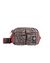 11596539lk - Shoes - Bags STONE ISLAND WAIST BAG 916P1 STONE ISLAND/PORTER®<br>STONE ISLAND MAN MADE SUEDE_GARMENT DYED STONE ISLAND