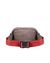 11596539lk - Shoes - Bags STONE ISLAND WAIST BAG 916P1 STONE ISLAND/PORTER®<br>STONE ISLAND MAN MADE SUEDE_GARMENT DYED STONE ISLAND
