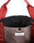 11596596lf - Shoes - Bags STONE ISLAND Luggage 913P1 STONE ISLAND/PORTER®<br>STONE ISLAND MAN MADE SUEDE_GARMENT DYED STONE ISLAND
