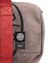 11596596lf - Shoes - Bags STONE ISLAND Luggage 913P1 STONE ISLAND/PORTER®<br>STONE ISLAND MAN MADE SUEDE_GARMENT DYED STONE ISLAND