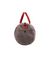 11596596lf - Shoes - Bags STONE ISLAND Luggage 913P1 STONE ISLAND/PORTER®<br>STONE ISLAND MAN MADE SUEDE_GARMENT DYED STONE ISLAND