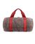 11596596lf - Shoes - Bags STONE ISLAND Luggage 913P1 STONE ISLAND/PORTER®<br>STONE ISLAND MAN MADE SUEDE_GARMENT DYED STONE ISLAND