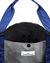 11596597vc - Shoes - Bags STONE ISLAND Luggage 913P1 STONE ISLAND/PORTER®<br>STONE ISLAND MAN MADE SUEDE_GARMENT DYED STONE ISLAND