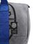 11596597vc - Shoes - Bags STONE ISLAND Luggage 913P1 STONE ISLAND/PORTER®<br>STONE ISLAND MAN MADE SUEDE_GARMENT DYED STONE ISLAND