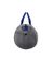 11596597vc - Shoes - Bags STONE ISLAND Luggage 913P1 STONE ISLAND/PORTER®<br>STONE ISLAND MAN MADE SUEDE_GARMENT DYED STONE ISLAND