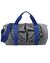 11596597vc - Shoes - Bags STONE ISLAND Luggage 913P1 STONE ISLAND/PORTER®<br>STONE ISLAND MAN MADE SUEDE_GARMENT DYED STONE ISLAND