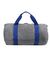 11596597vc - Shoes - Bags STONE ISLAND Luggage 913P1 STONE ISLAND/PORTER®<br>STONE ISLAND MAN MADE SUEDE_GARMENT DYED STONE ISLAND