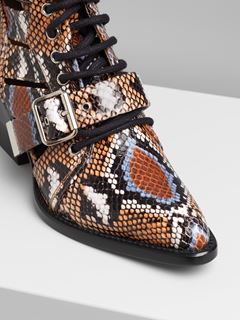 chloe rylee medium boot