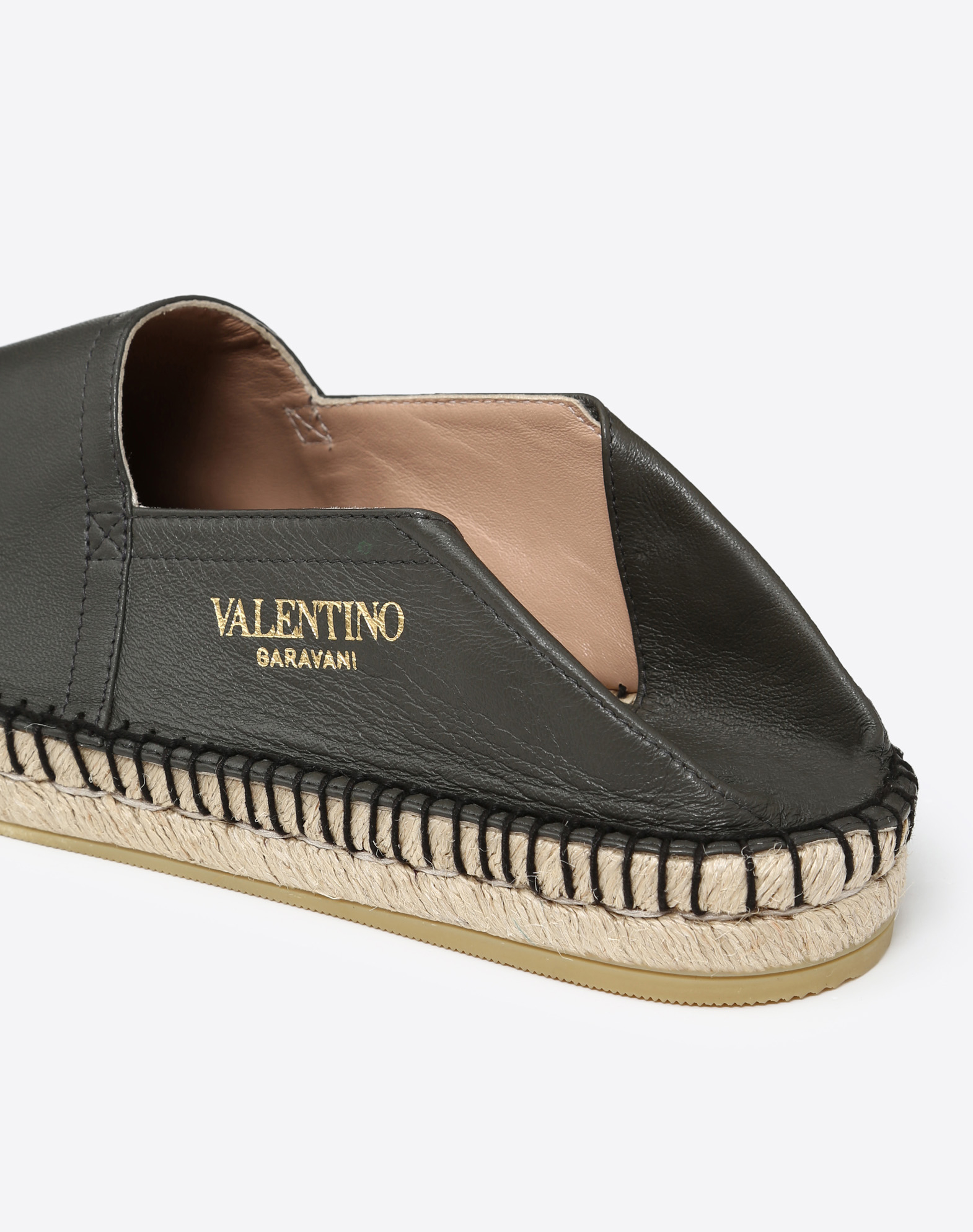 brantano espadrilles