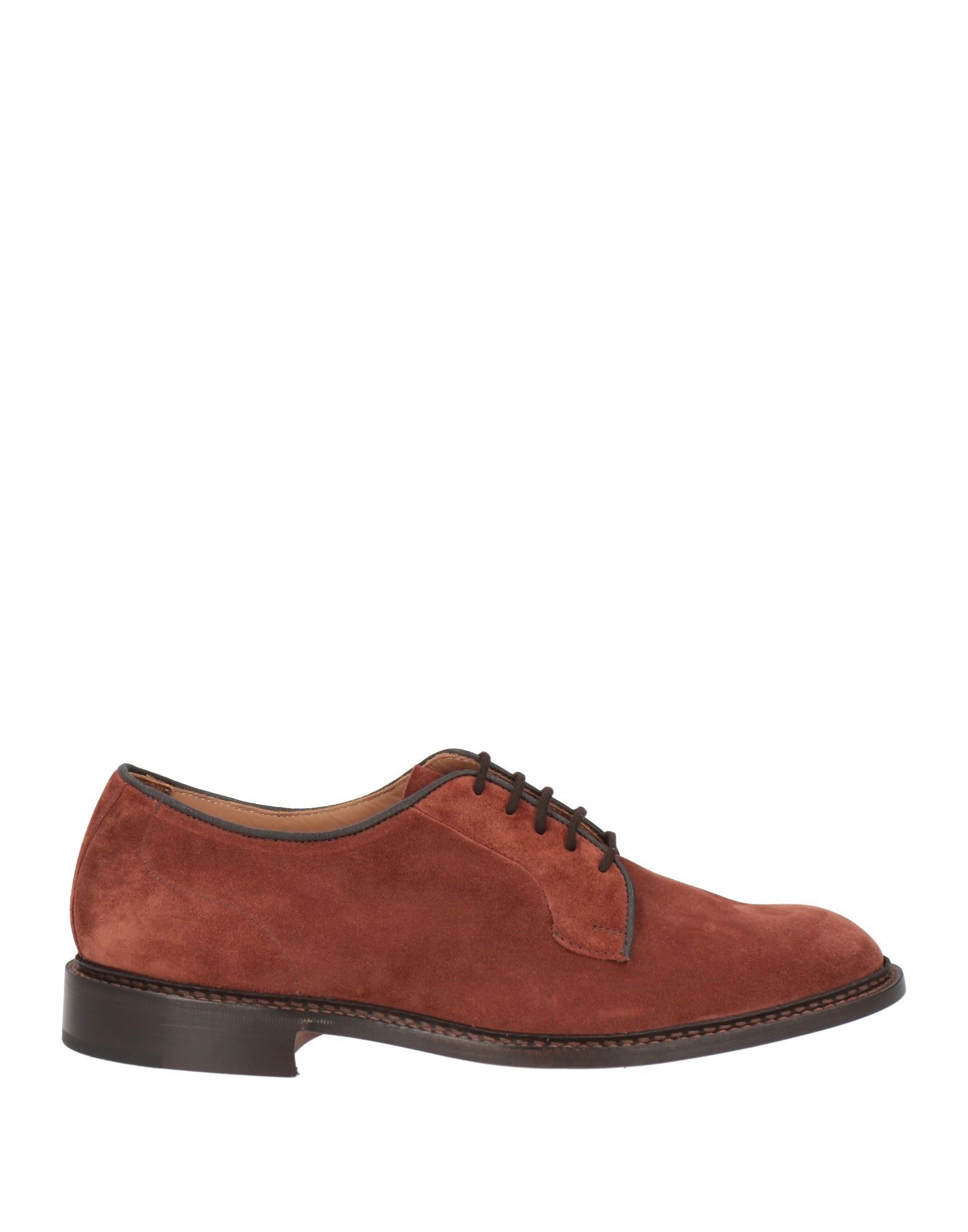  Tricker's - Schuhe - Schnürschuhe - On Yoox.com 
