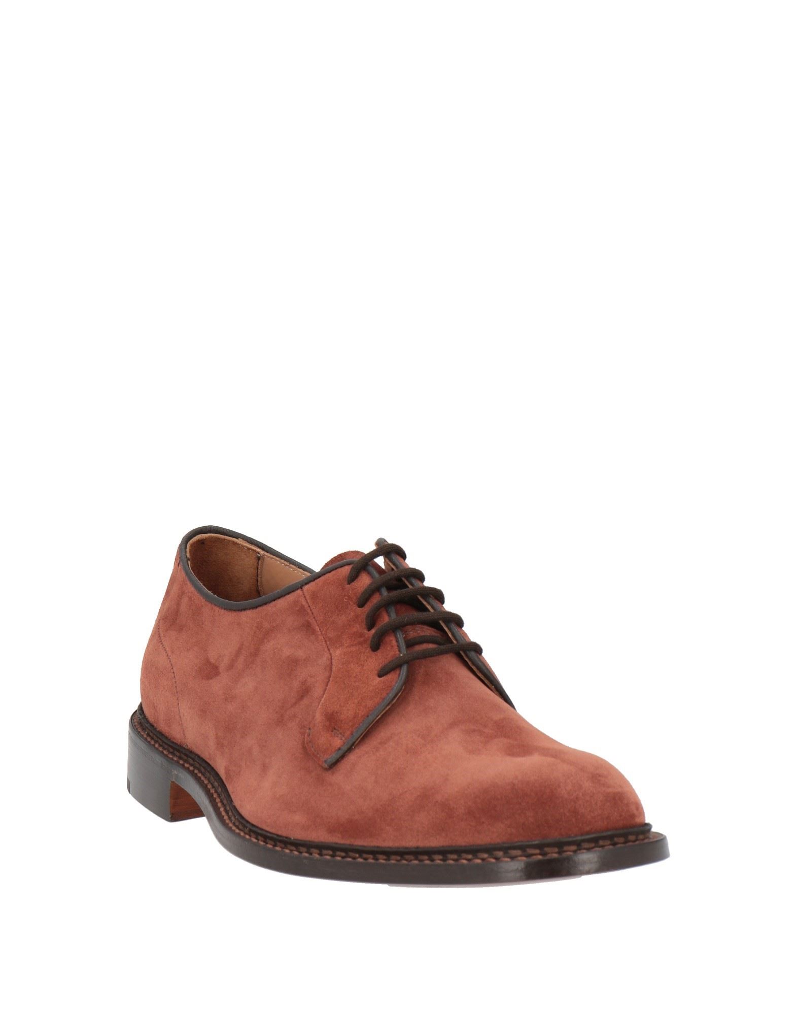  Tricker's - Schuhe - Schnürschuhe - On Yoox.com 