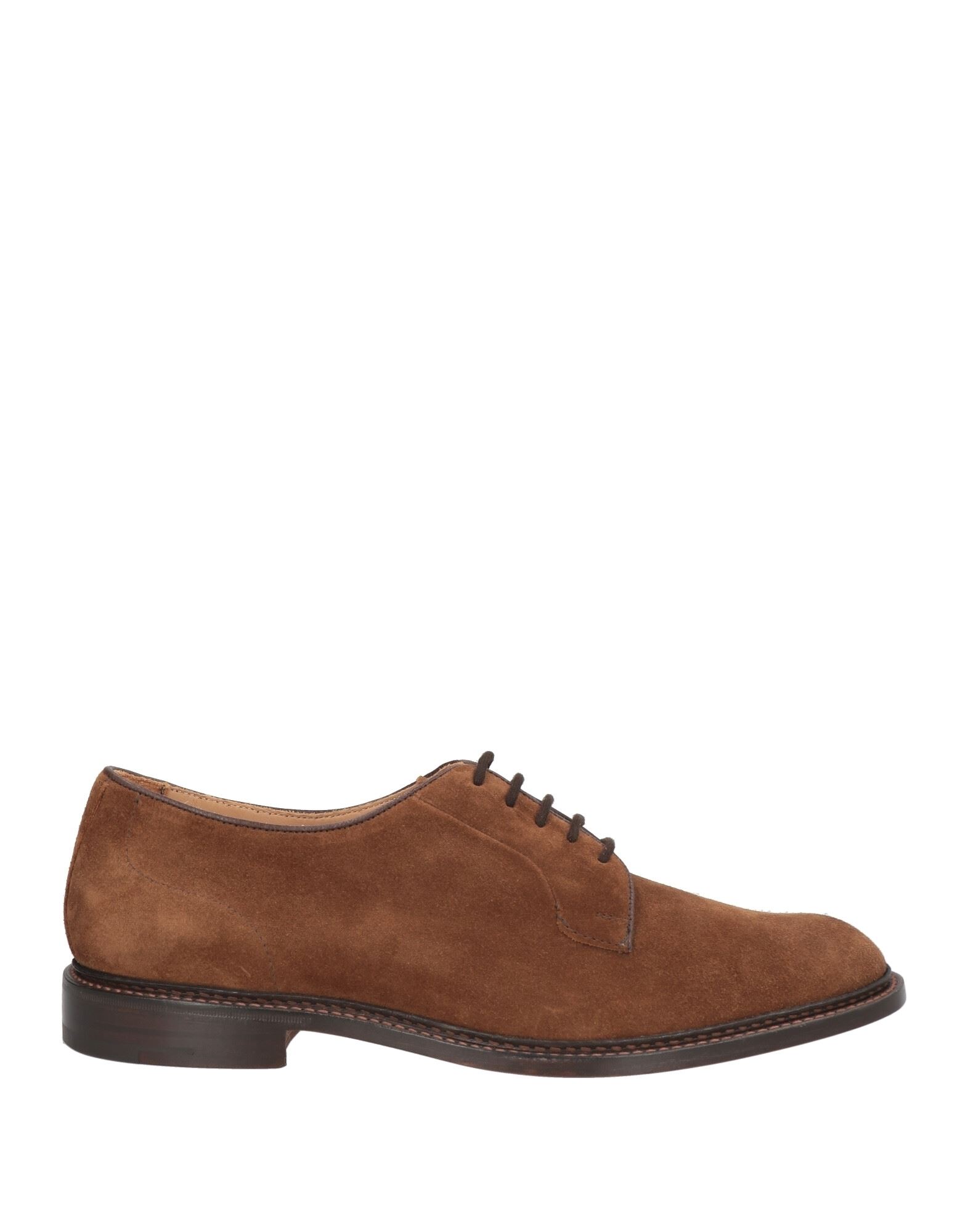  Tricker's - Schuhe - Schnürschuhe - On Yoox.com 