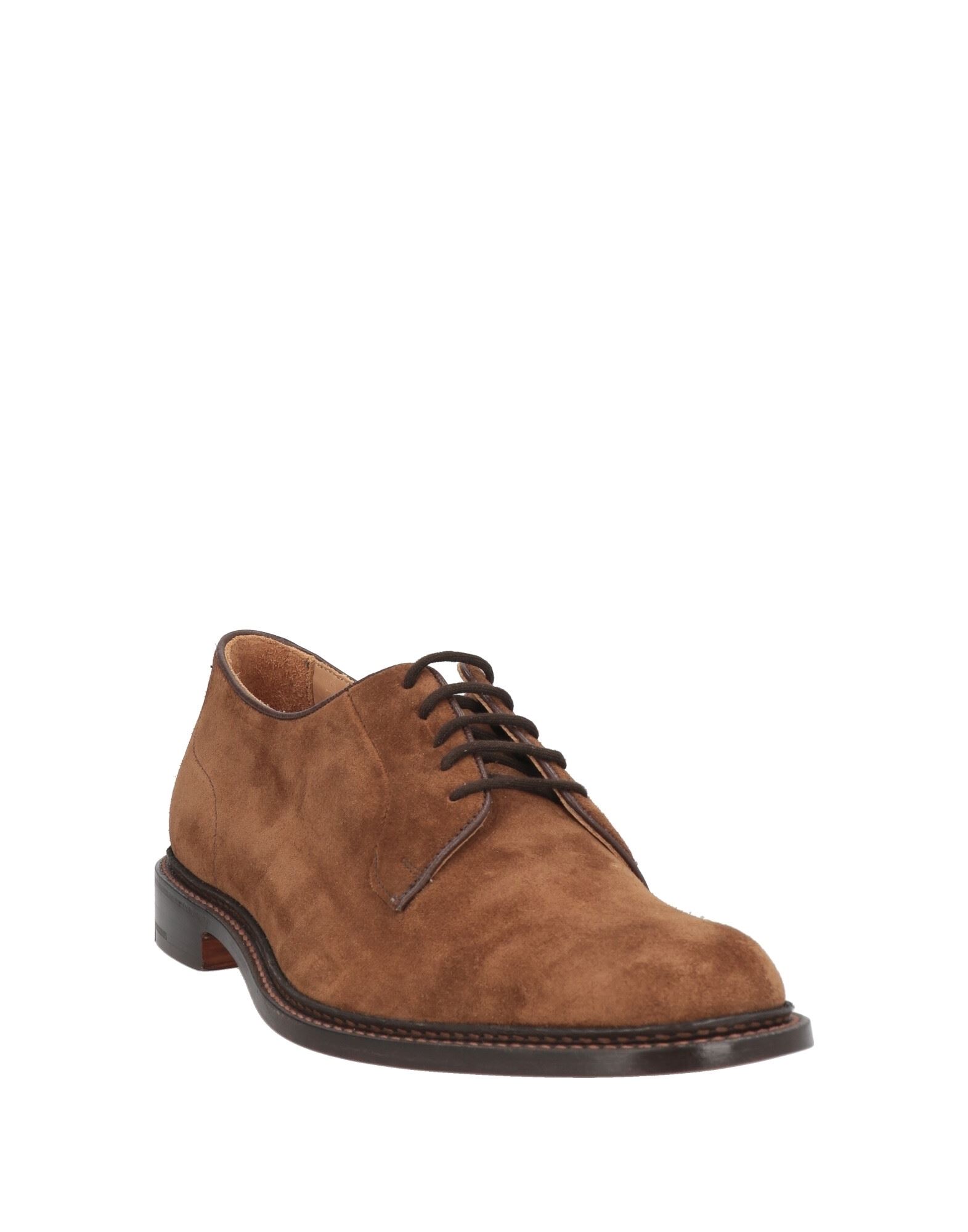  Tricker's - Schuhe - Schnürschuhe - On Yoox.com 