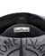 11597633ek - Shoes - Bags STONE ISLAND WAIST BAG 916P1 STONE ISLAND/PORTER®<br>STONE ISLAND MAN MADE SUEDE_GARMENT DYED
STONE ISLAND
