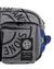 11597633ek - Shoes - Bags STONE ISLAND WAIST BAG 916P1 STONE ISLAND/PORTER®<br>STONE ISLAND MAN MADE SUEDE_GARMENT DYED
STONE ISLAND