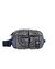 11597633ek - Shoes - Bags STONE ISLAND WAIST BAG 916P1 STONE ISLAND/PORTER®<br>STONE ISLAND MAN MADE SUEDE_GARMENT DYED
STONE ISLAND