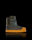 MONCLER URANUS - Stiefeletten - herren