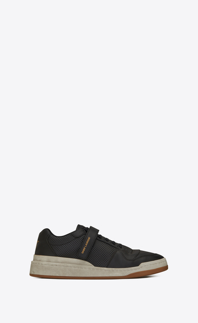 saint laurent womens sneaker