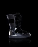 MONCLER SYRIA - Stiefel - damen