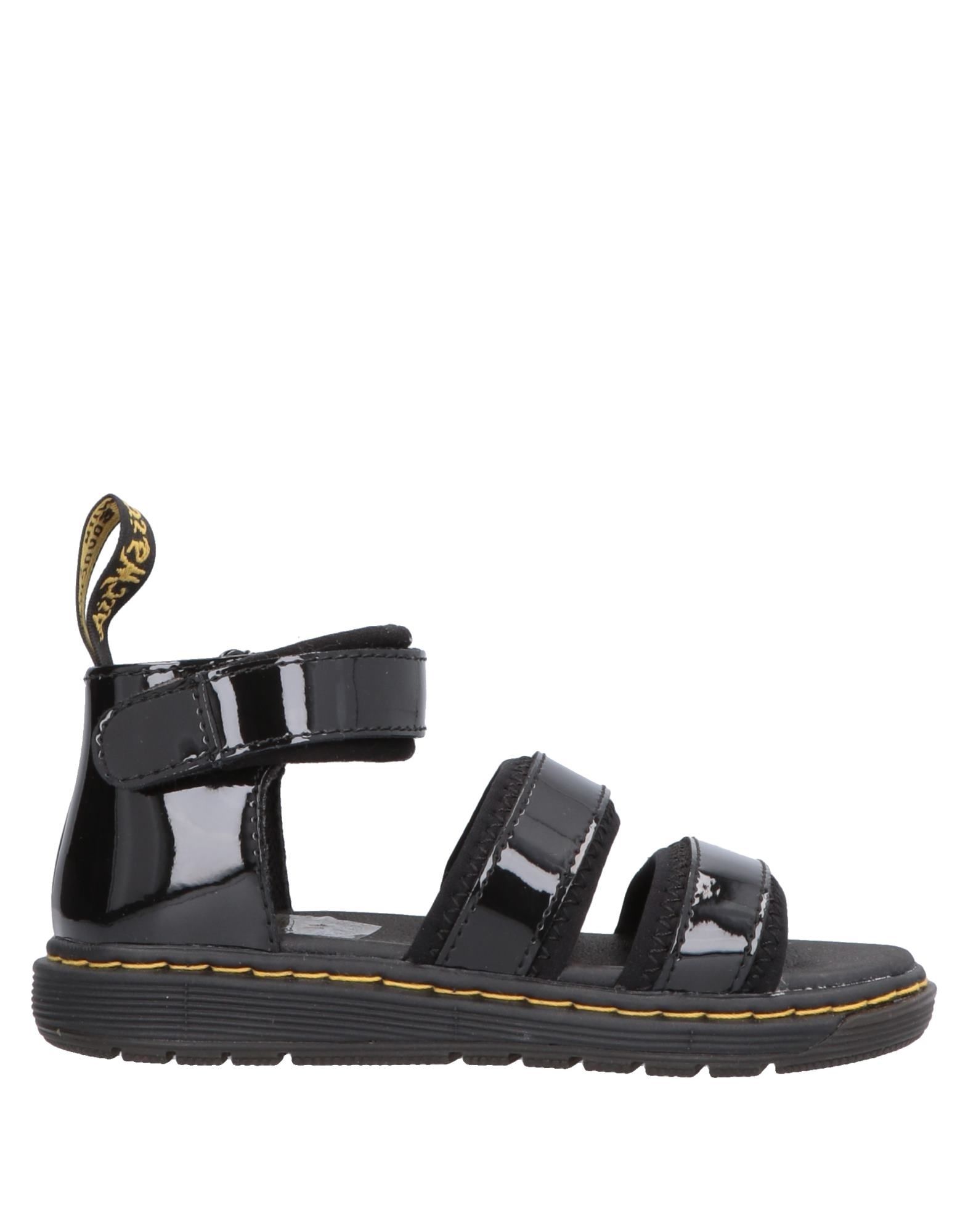  Dr. Martens - Schuhe - Sandalen - On Yoox.com 