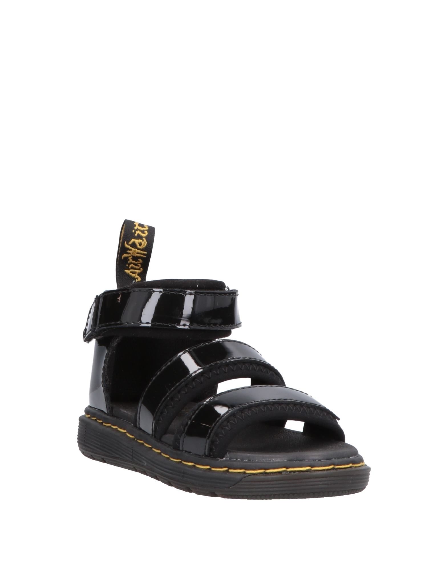  Dr. Martens - Schuhe - Sandalen - On Yoox.com 