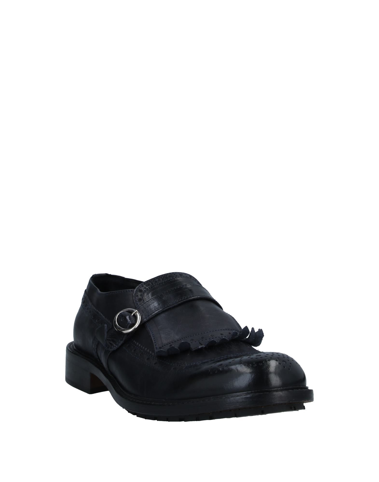  Marc Edelson - Schuhe - Mokassins - On Yoox.com 