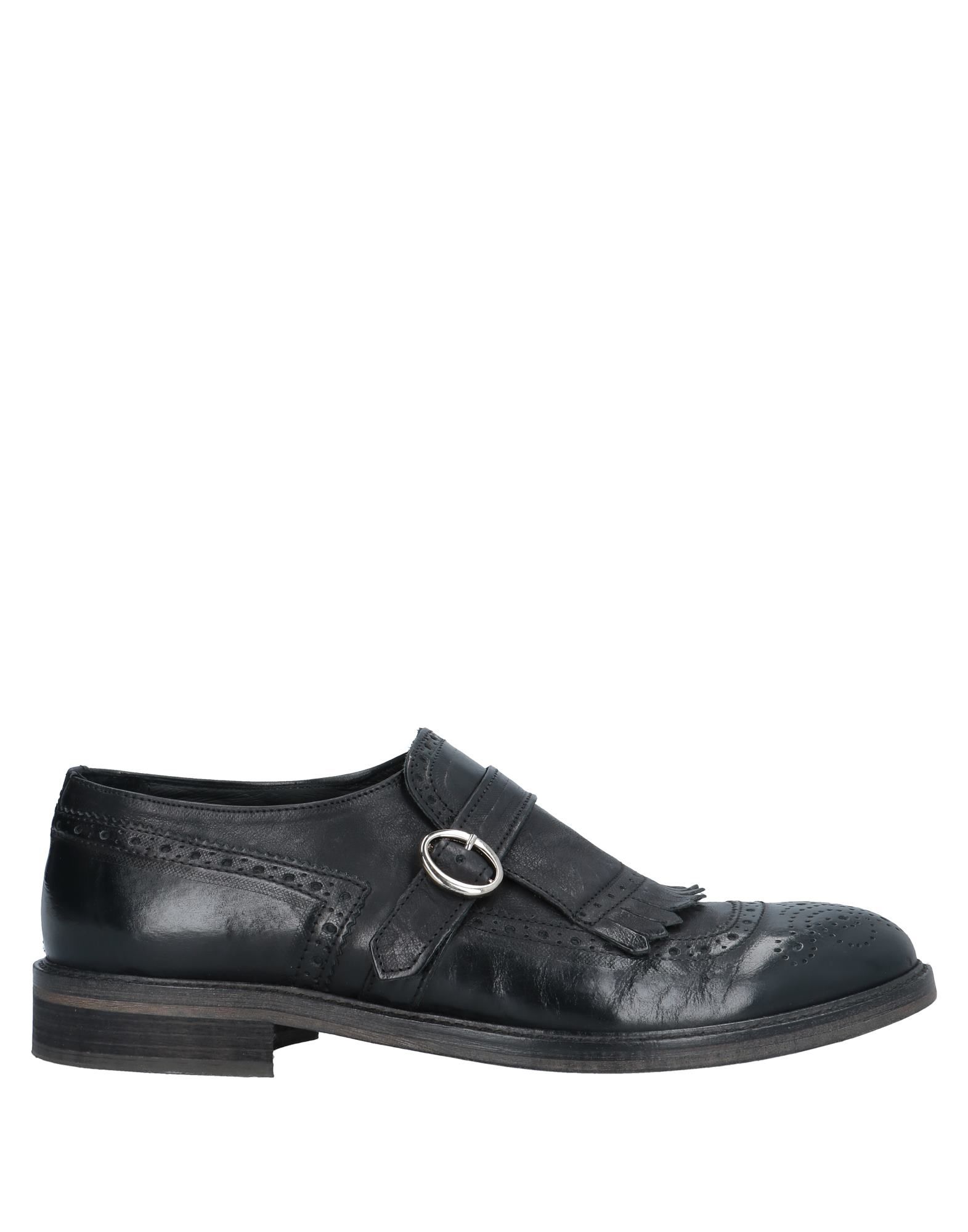  Marc Edelson - Schuhe - Mokassins - On Yoox.com 