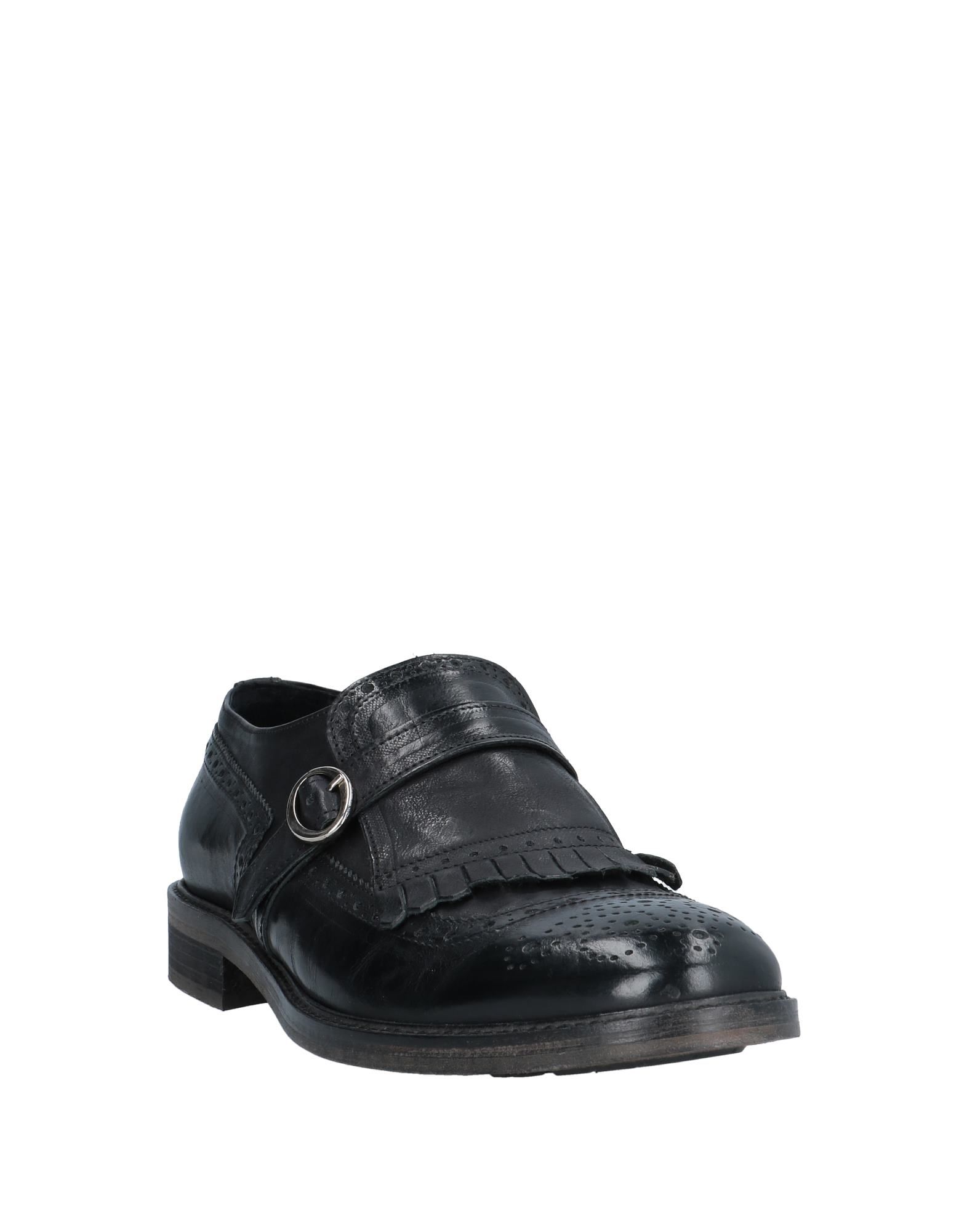  Marc Edelson - Schuhe - Mokassins - On Yoox.com 