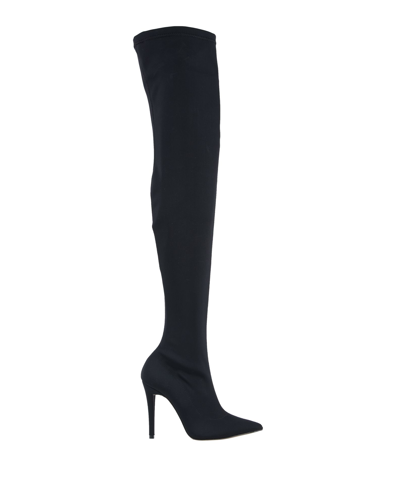 Chiara Ferragni - Calzado - Botas - On Yoox.com 