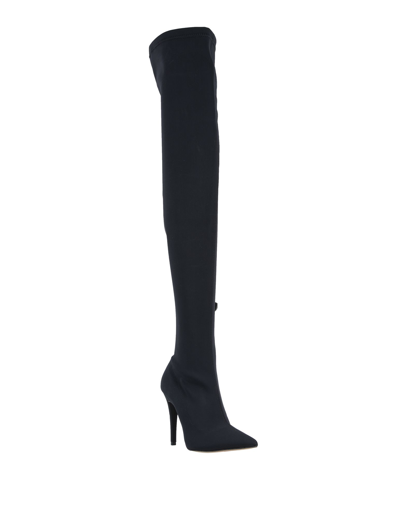  Chiara Ferragni - Calzado - Botas - On Yoox.com 