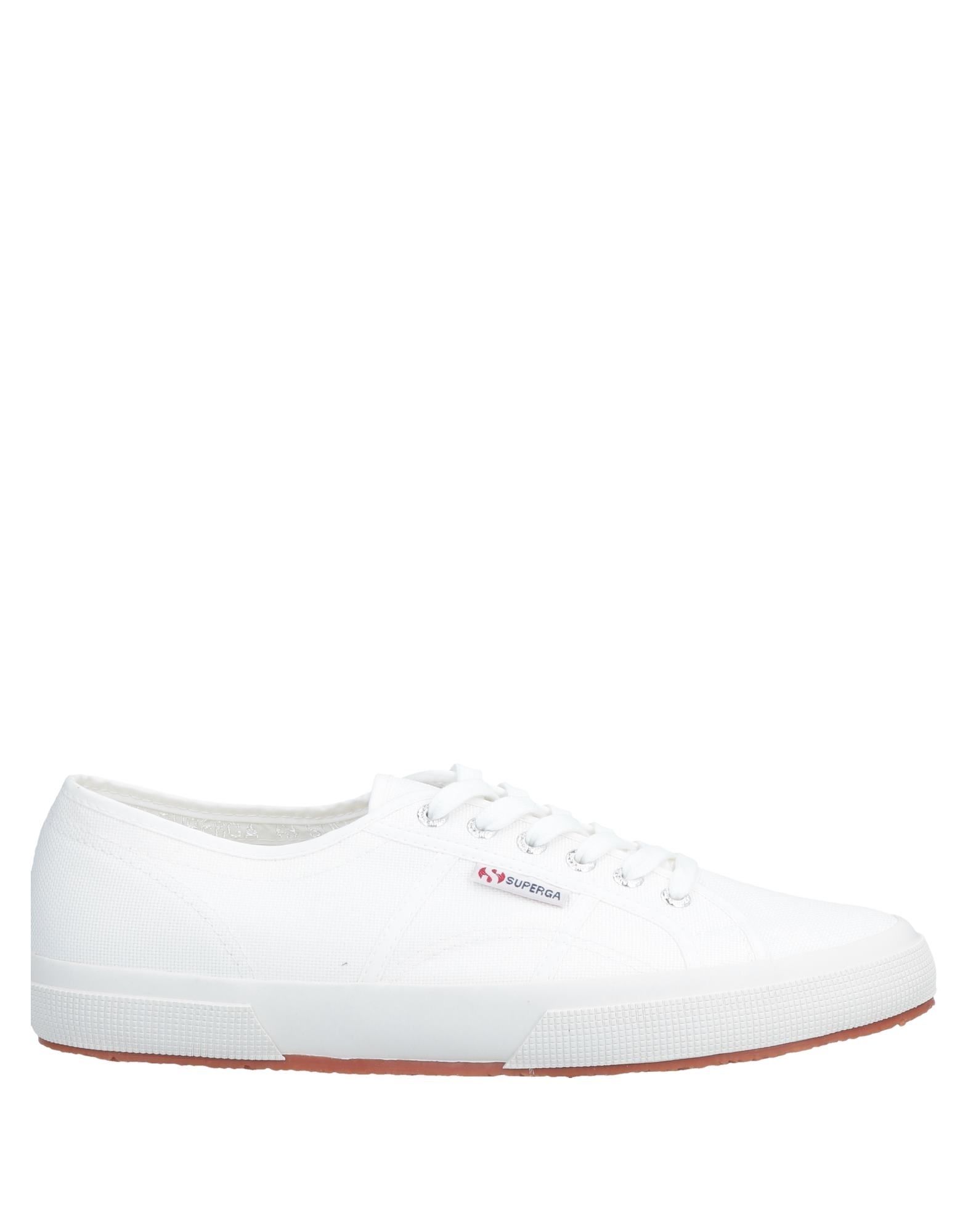  Superga - Schuhe - Sneakers - On Yoox.com 
