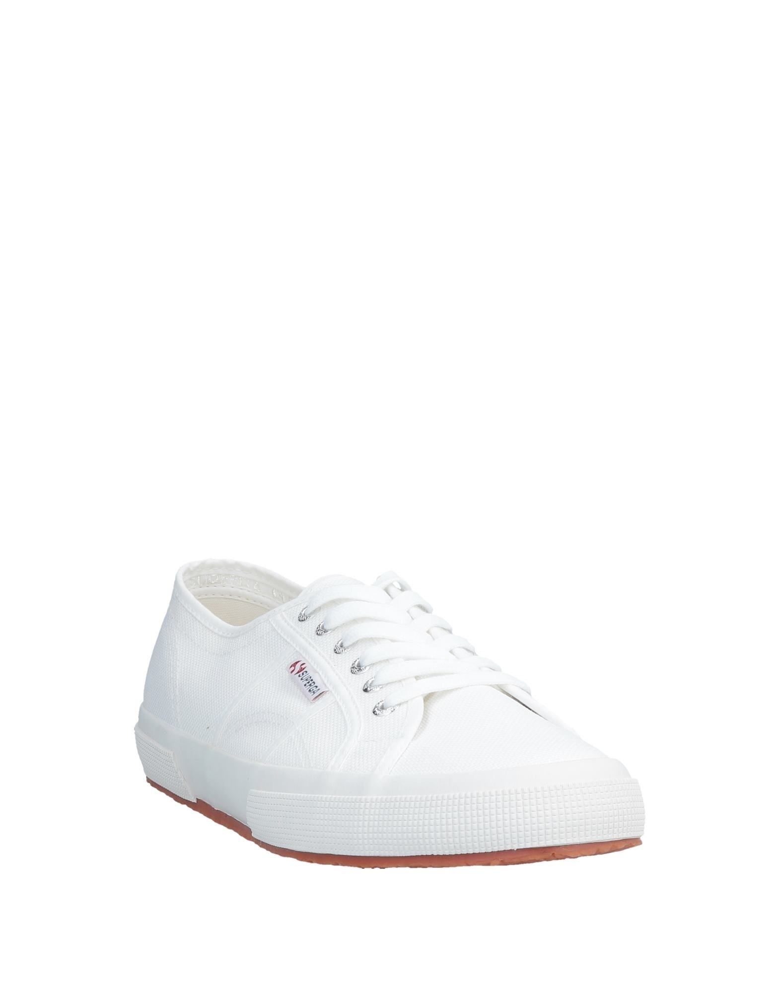  Superga - Schuhe - Sneakers - On Yoox.com 